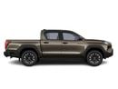 Toyota Hilux INVINCIBLE 2.8L 4CYL AUTOMATIC DIESEL HYBRID PICKUP TRUCK 5 SEATS TOYOTA HILUX INVINCIBLE RIGHT HAND DRIVE EXPORT ONLY