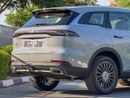 Chery Tiggo 9 PREMIUM 2026 CHERY TIGGO 9 AWD | 2.0L 254HP | 7 SEATS | AWR WARRANTY 6 YEARS