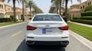 Chery Arrizo 5 COMFORT 2026 | AED 502/Month | 20% DP | 30 Day Return | Warranty
