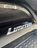 تويوتا فور رنر Limited Petrol