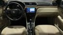 Suzuki Ciaz GL 2024 | AED 389/Month | 0 DP | 30 Day Return | Warranty | Service History