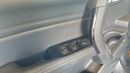 Haval Dargo HIGH DELUX | Guaranteed Warranty | 0 Down Payment