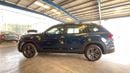 Volkswagen Teramont TRENDLINE | Guaranteed Warranty | 0 Down Payment