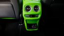 Mercedes Benz G63 AMG DBL NIGHT PACK CARLEX MAGNUM | 2023 | GERMAN | For Local Registration +10%
