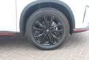 Changan X5 Plus