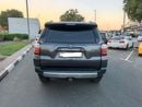 Toyota 4Runner Trd off road premium