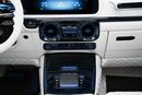 Mercedes Benz Brabus