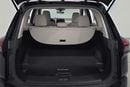 Nissan X Trail S 2023 | AED 1049/Month | 0 DP | 30 Day Return | Warranty | Service History