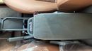 Toyota Land Cruiser 70 LC71 LX