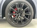 أودي Q8 55 TFSI quattro 340hp Crimson Red Edition (رقم المرجع: 53845)