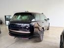 Land Rover Range Rover SV LWB P615