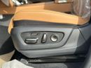 Lexus LX600 Signature 3.5L