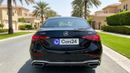Mercedes Benz C200 AMG 2023 | AED 2065/Month | 0 DP | 30 Day Return | Warranty | Service History