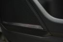 Audi RS7 Quattro 50 Years Edition 1/50, Carbon Fiber Pack, Bang N Olufsen, Dealer Warr + Serv