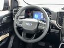 Ford Everest XLS EVR224/AL TAYER MOTORS/AL QOUZ SHOWROOM