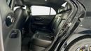 GAC Empow GL | 2024 | 0% DP | 842 / Month | Gargash Warranty | Service History