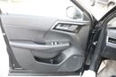Mitsubishi Outlander HIGHLINE 2026 Mitsubishi Outlander 7P H-Line 2.5L Petrol 4WD With Radar