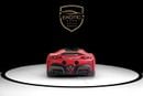 Ferrari SF90 SPIDER