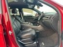 مرسيدس بنز GLE 63 AMG S
