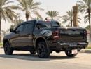 RAM 1500 LIMITED