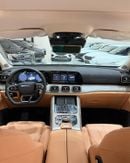 Jaecoo J8 LUXURY Jaecoo J8 2026 | GCC specs | Lease To Own Only