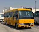ميتسوبيشي روزا 4.2L