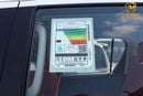 Toyota Hilux GLX Hilux 4x4 Double Cab 2.7L GLX-Grand Automatic 2027 OMAN SPEC