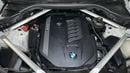 بي أم دبليو X5 XDRIVE40i M SPORT كارس24 هي سوق ضخم للسيارات المستعملة موثوق ومضمون ٪كارس24 هي سوق ضخم للسيارات المستعملة موثوق ومضمون