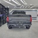 Ford F-150 RAPTOR R CREW
