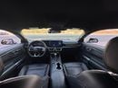 Ford Mustang STANDARD ECO BOOST / LOW MILEAGE/BIG SCREEN / RADAR / WIRELESS CHARGER/LANE DEPARTURE/BLIND SPOTS/