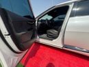 Kia EV6 FULL OPTION | CANADIAN SPECS | ELECTRIC PERFORMANCE Model: 2023 Trim: GT Powertrain: Dual Electr