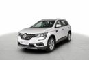 Renault Koleos PE 2.5