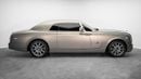 Rolls Royce Phantom COUPE - One of One - 2015 - Euro Specs