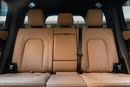 Land Rover Defender P400 Stealth Edition Defender 110 P400 Stealth Edition | 7,442 P.M | 0% Downpayment | Perfect Condition!