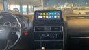 Nissan Patrol LE T1 | Guaranteed Warranty | 0 Down Payment