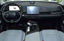 BAIC X55 EXCELLENT DEAL for our BAIC Beijing X55 ( 2024 Model ) in White Color GCC Specs