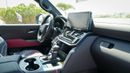 Toyota Land Cruiser VXR READY CAR!! TOYOTA LAND CRUISER 3.5 TWIN TURBO 2026!! GCC SPECS