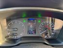 Toyota Corolla Cross STANDARD 2024 2.0L AWD PUSH START CANADA SPEC