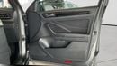 فولكس واجن T ROC R-LINE | شامل الضمان | 0 ﺪﻔﻋﺓ ﺃﻮﻟﻯ