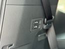 Toyota Land Cruiser VXR Toyota LC300 VXR 3.5 hybrid 2026 full option GCC