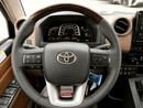Toyota Land Cruiser Landcruiser LX V6 4WD