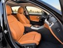 BMW 320i M SPORT BMW 320i | 2025