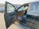 Ford Ranger WILDTRAK