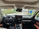 Haval H9 DELUXE | FULL OPTION | AVAILABLE FOR EXPORT