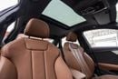 Audi A4 35 TFSI S-LINE Audi A4 35TFSI S-Line 2023 GCC | Agency Warranty | Service Contract
