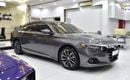 Honda Accord EX-L EXCELLENT DEAL for our Honda Accord ( 2022 Model ) in Grey Color GCC Specs