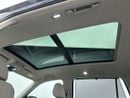 Volkswagen Teramont COMFORTLINE (Facelift 2) | 27,100 AED SAVINGS from New Car | Next-Gen Infotainment & Family