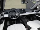 BYD Seal 05 STANDARD DM-i 210KM PREMIUM EDITION | 2026 | COMING SOON