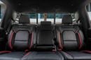 RAM 1500 Ram RHO | 6,659 P.M | 0% Downpayment | WARRANTY!
