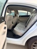 Chery Arrizo 5 COMFORT